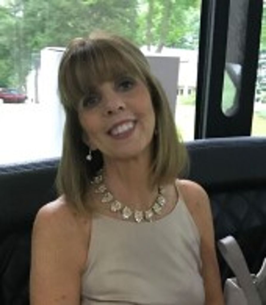 Lynne Dery-Johnston (Dery) Profile Photo