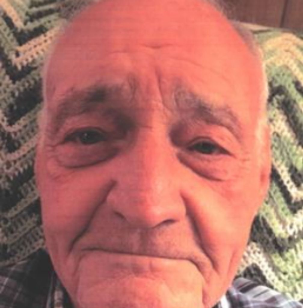 George Diehl
