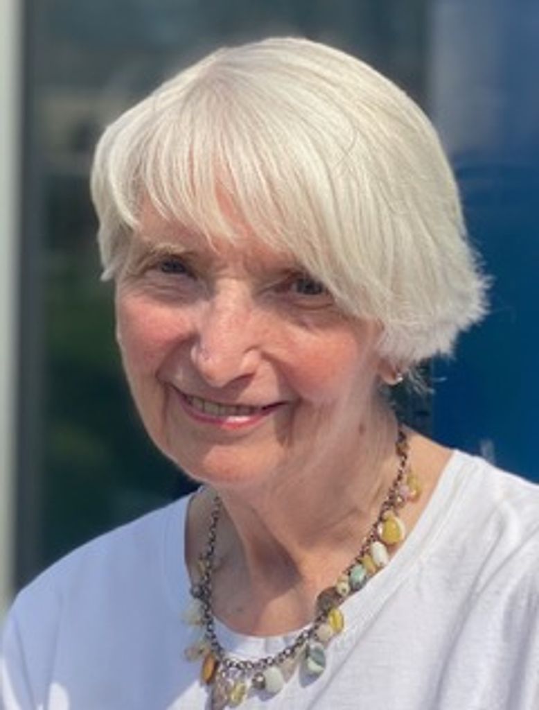 Sandra L. “Sandy” Pearson Profile Photo