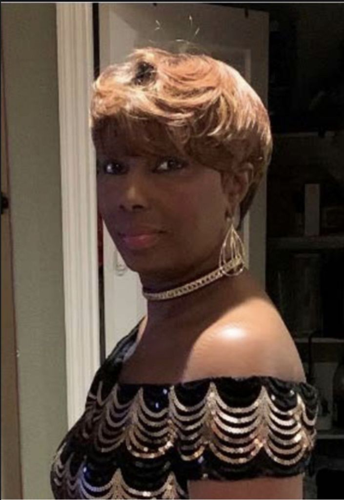 Rosilyn Arlene Rogers Profile Photo