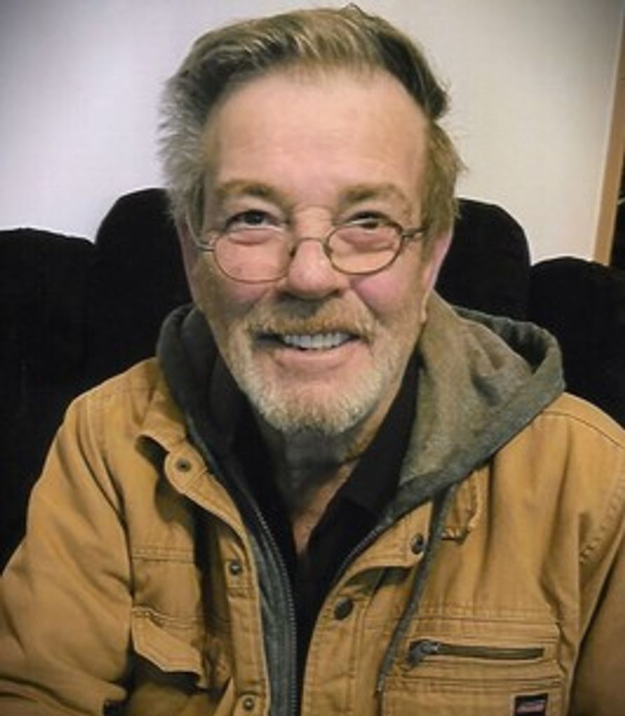 Phillip Carter