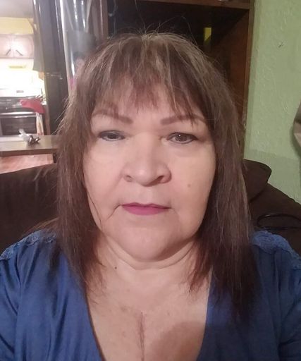 Francisca H. Torres photo gallery thumbnail 161 of 297
