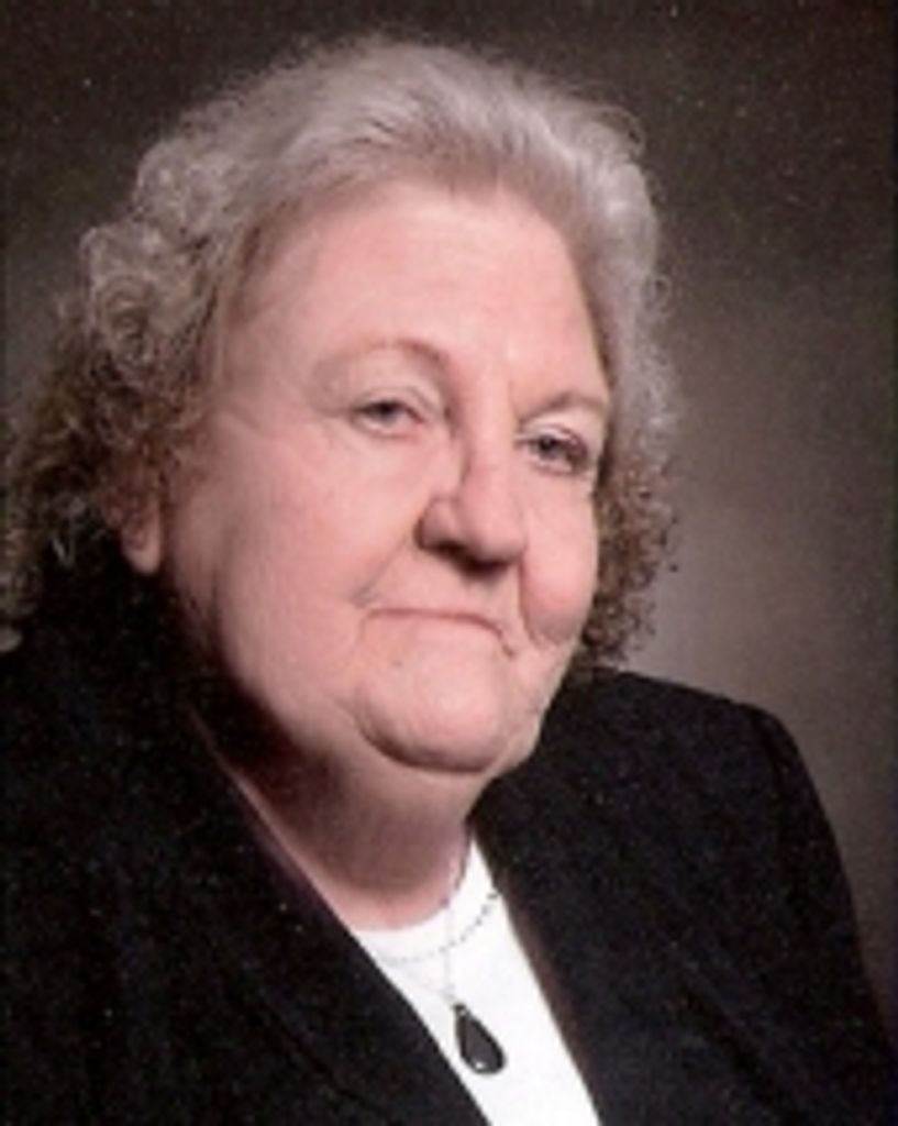 Celia Kilmer