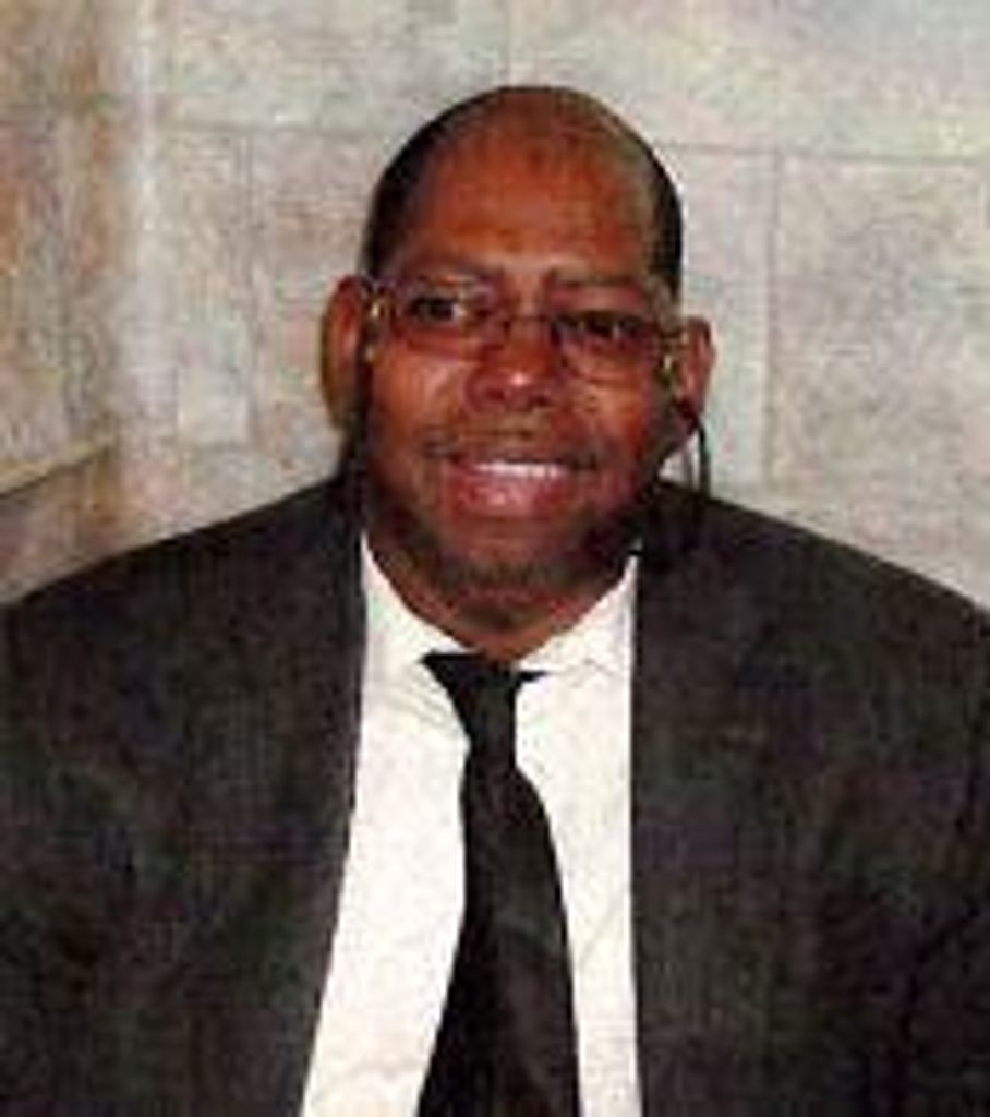 Mr Alexander Gibbons Jr Profile Photo