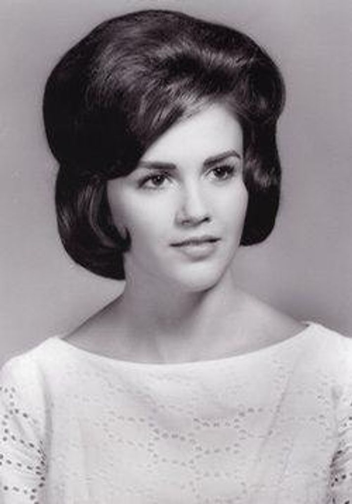 Cretia Elliott