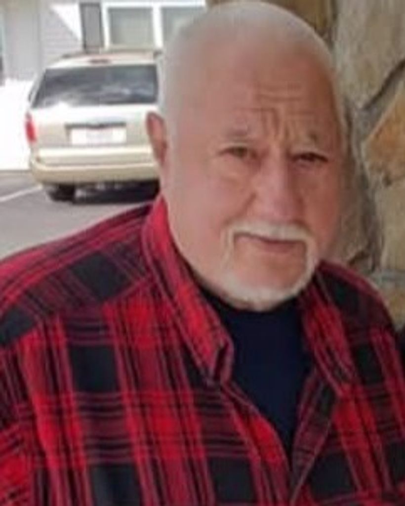 Victor H. Thomson Profile Photo