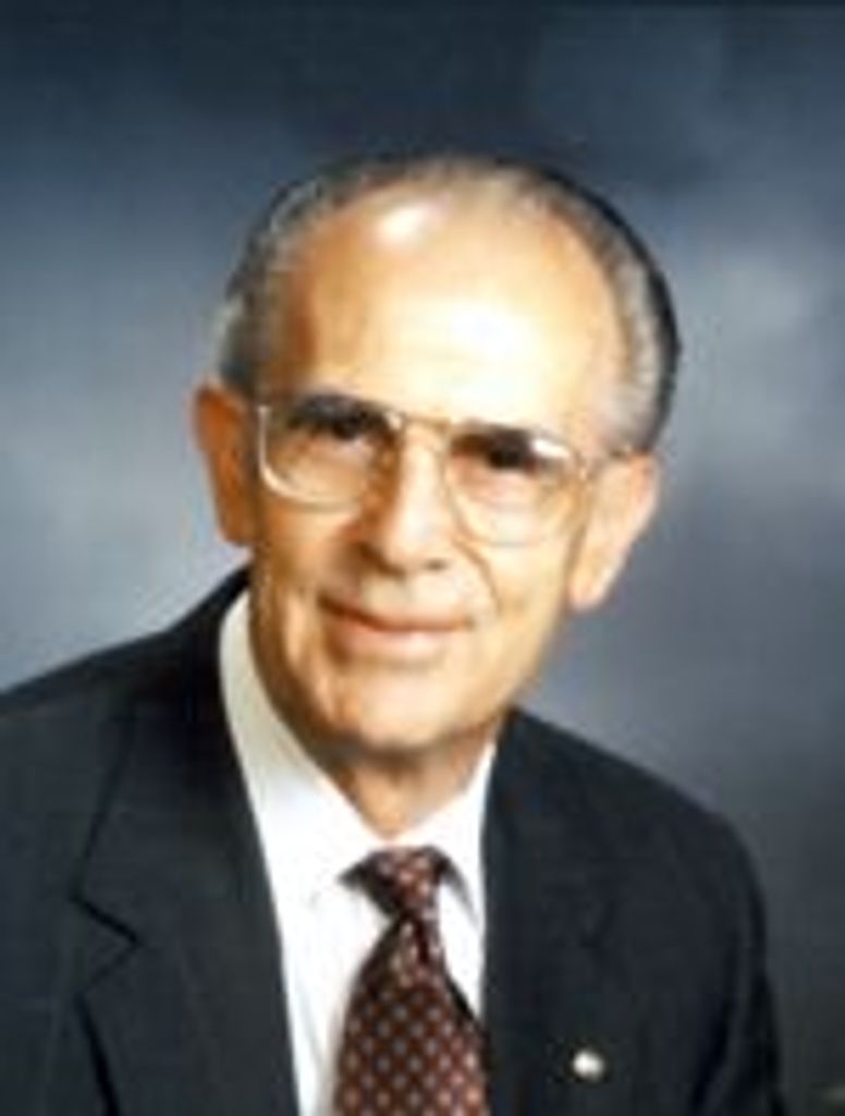 Wayne Evan Kimball