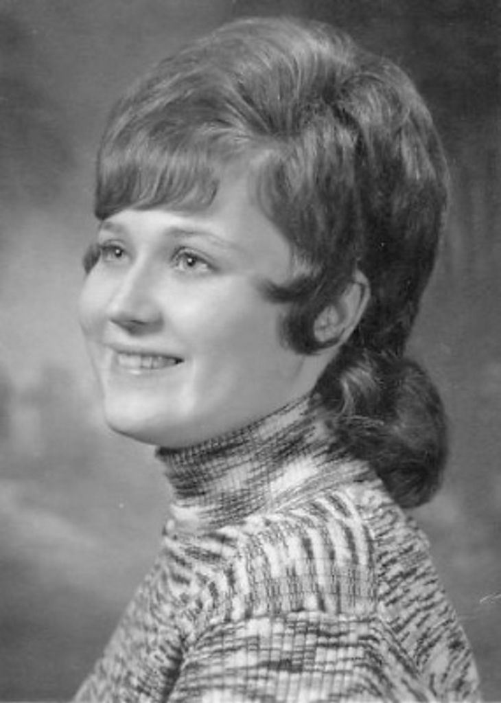 Dorotha 'Dot' May David Profile Photo