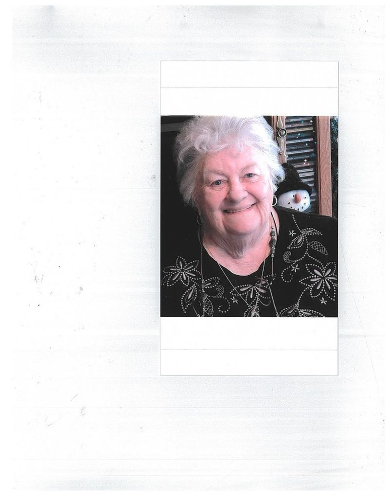Irma E. Salluce Profile Photo