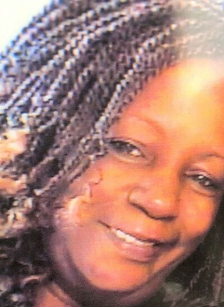 Lillie Mae Cole Profile Photo