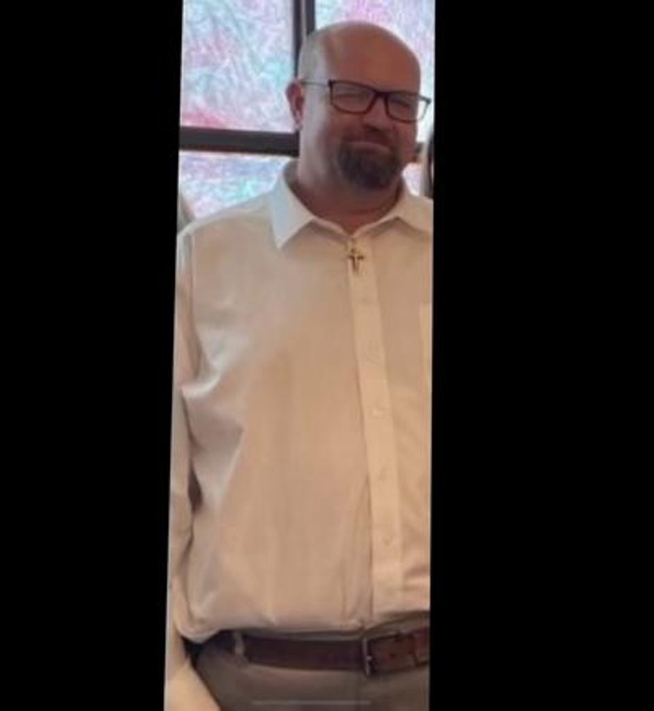 Timothy Wayne Mcdonald Profile Photo