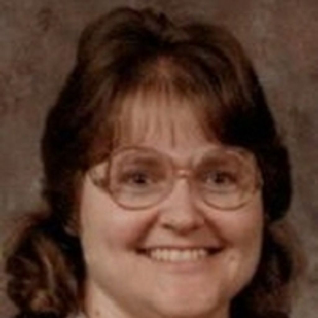 Orva Hegg Profile Photo
