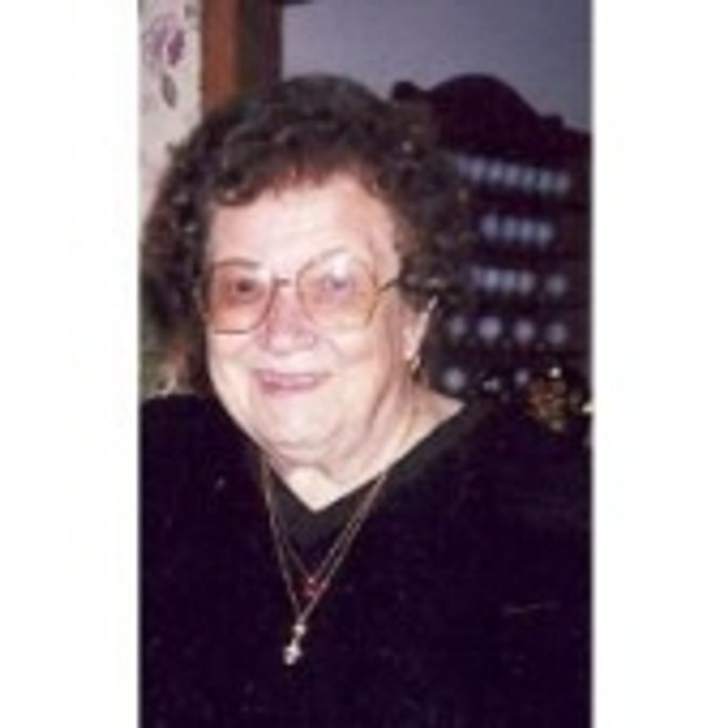 Anna Bartakovits Mellin