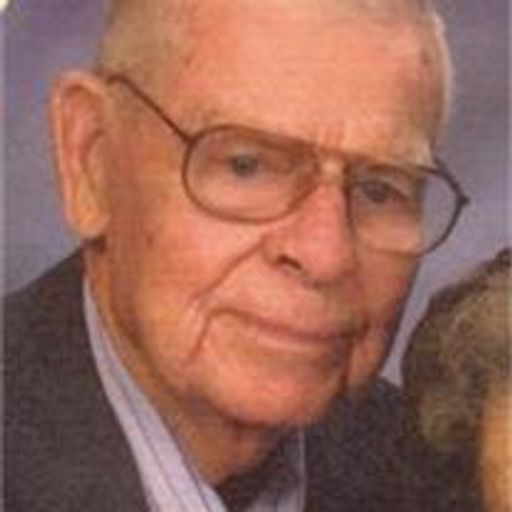 Darrell T. Manley Profile Photo