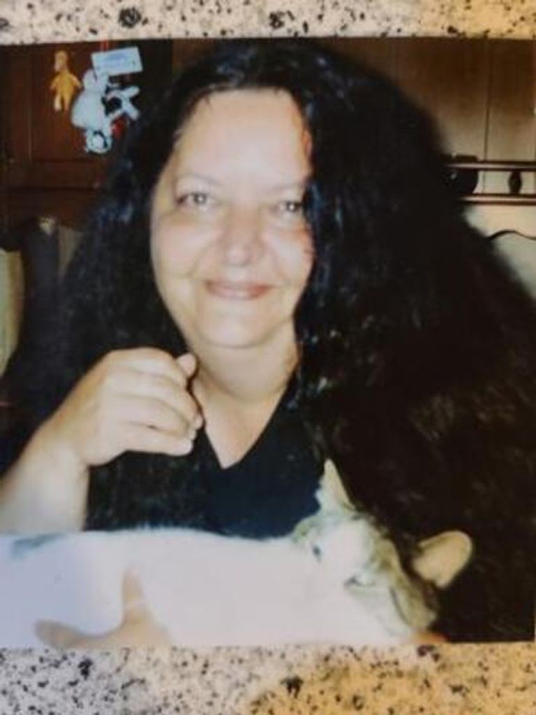 Pamela S. Schussler Profile Photo