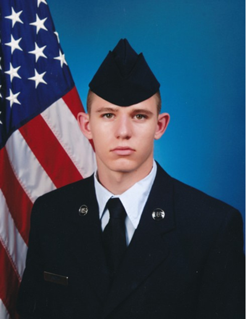 Devon Matthew Smith Profile Photo
