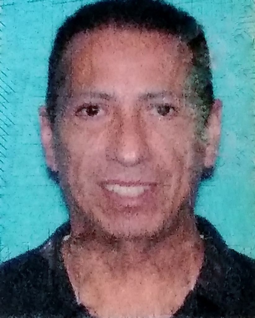 Raul Hernandez Profile Photo