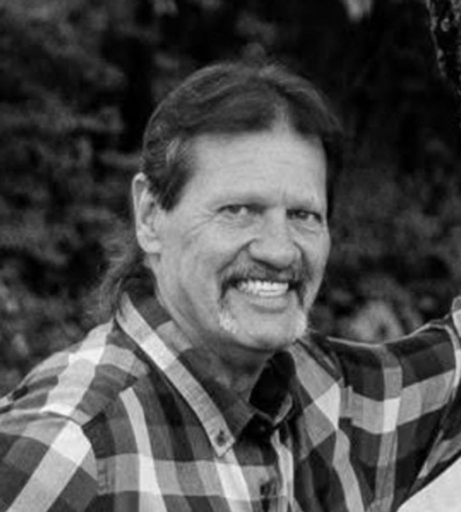 Charles Graves Profile Photo