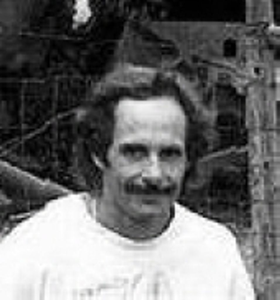 Matthew Sullivan