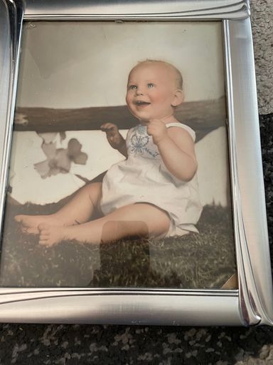 Douglas Nelson Lavezza photo gallery thumbnail 18 of 81