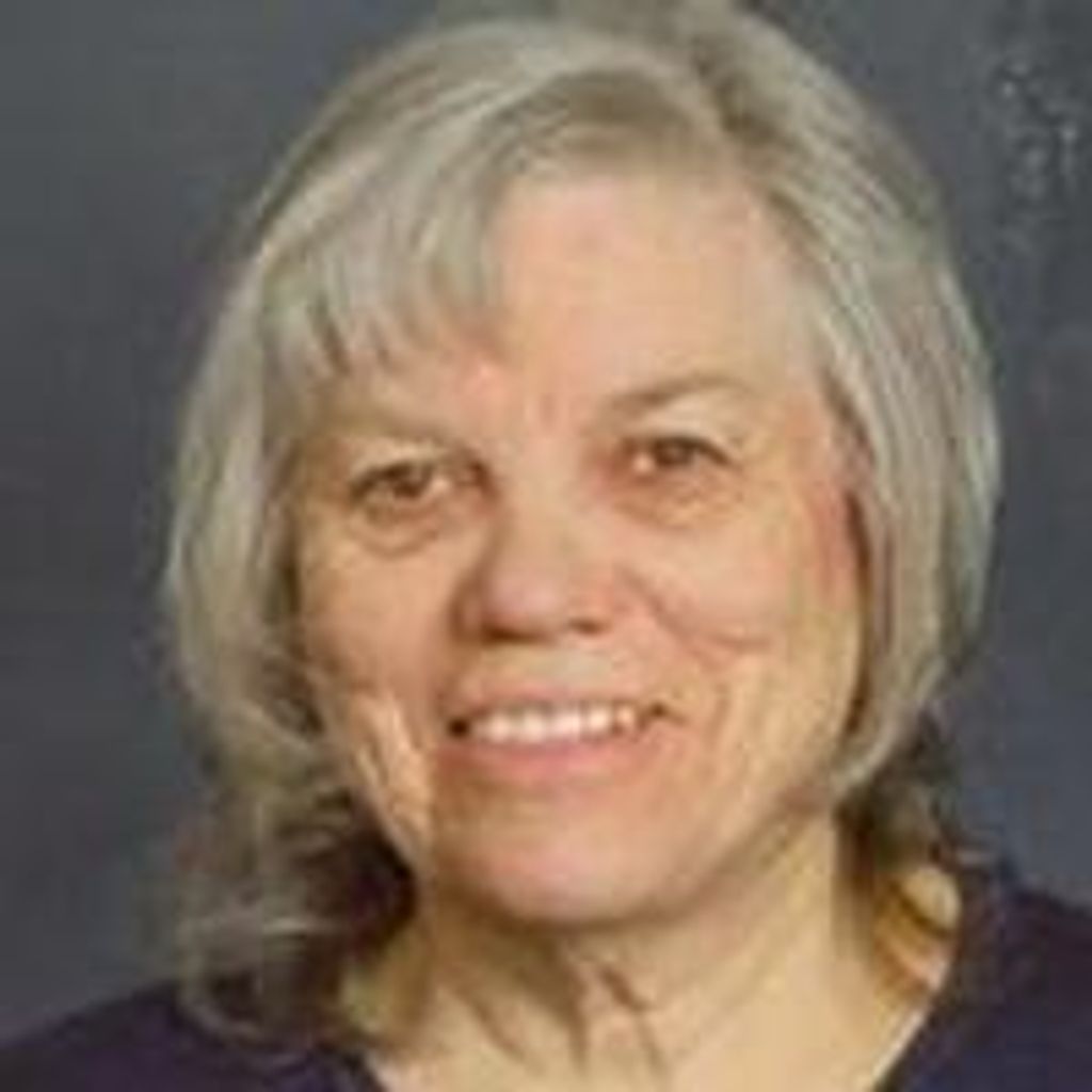 Fern  L. Allrich Profile Photo