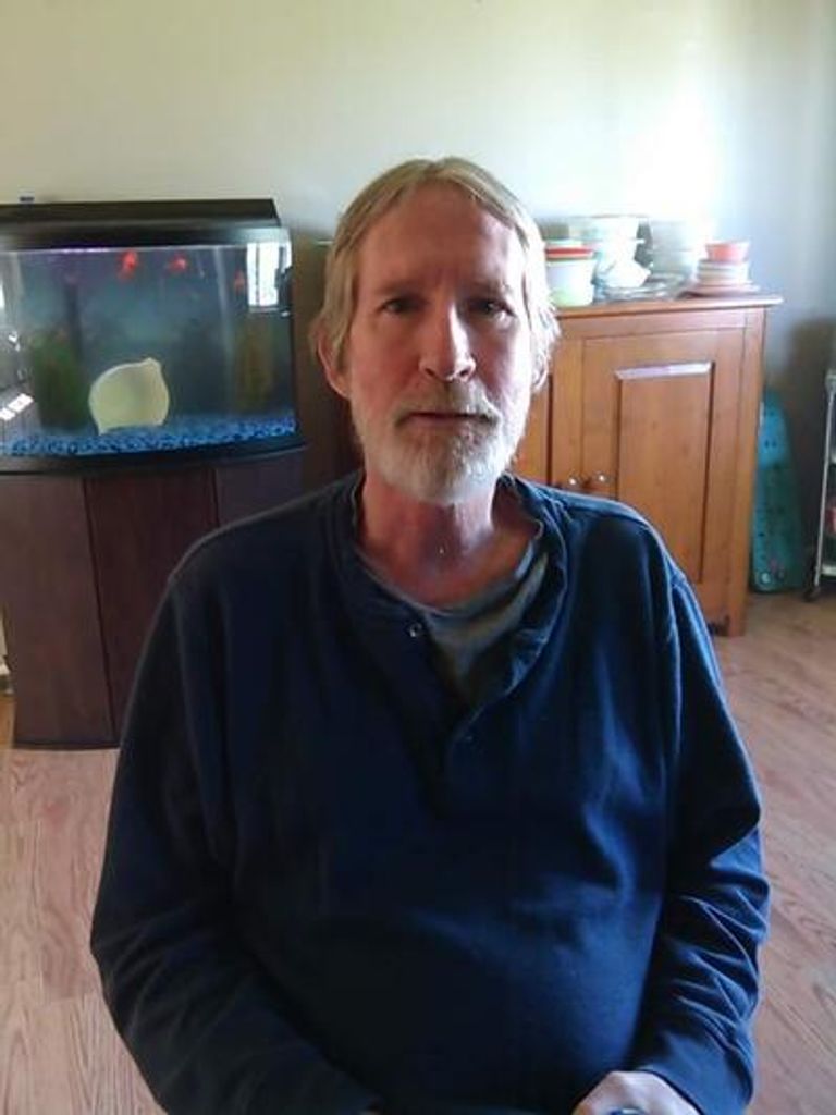 Charles W. Spivey Jr.