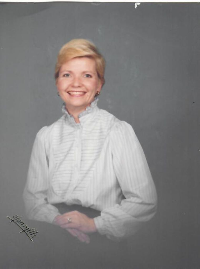 Patricia Mccauley Guarnieri