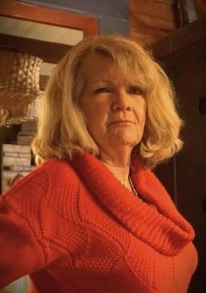 Wanda L. Wilkins Profile Photo