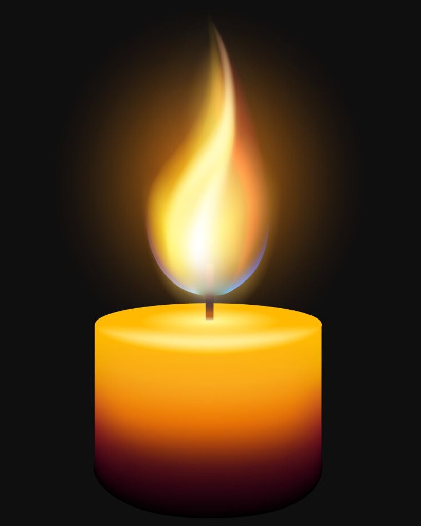 Dianne Marie Whitbeck Profile Photo