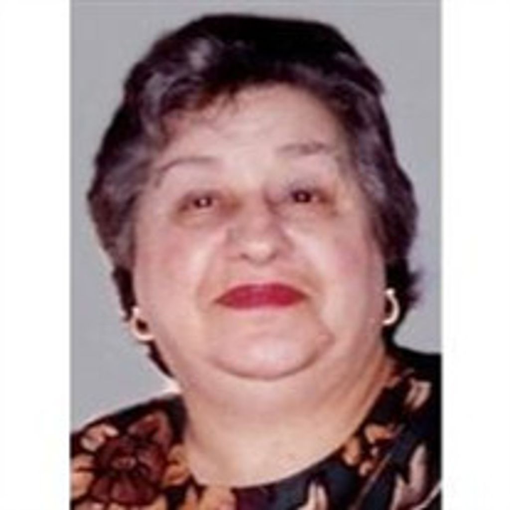 Carmella E. Grossi
