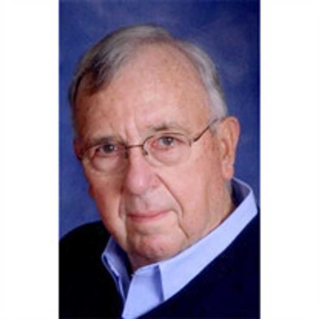 Alvin "Al" H. Marquardt Jr.
