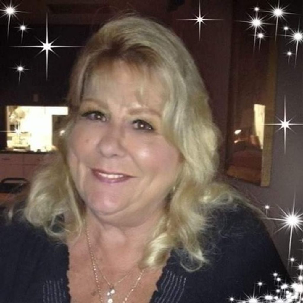 Lynn Claire Haskins Profile Photo