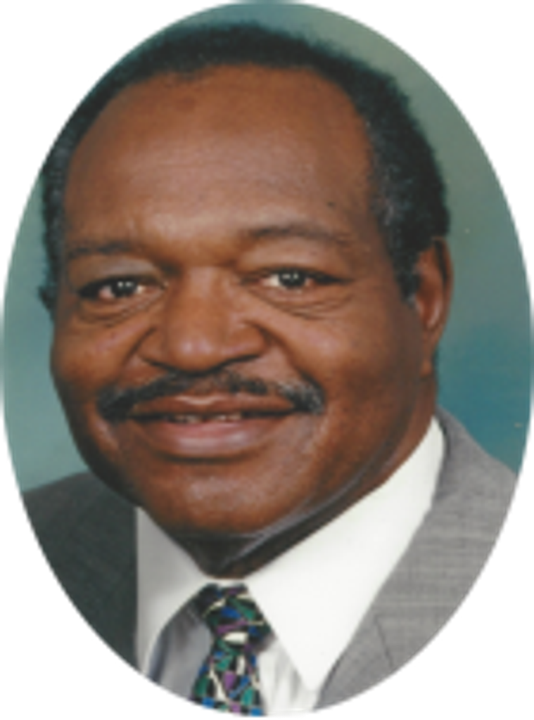 John Burnette Profile Photo