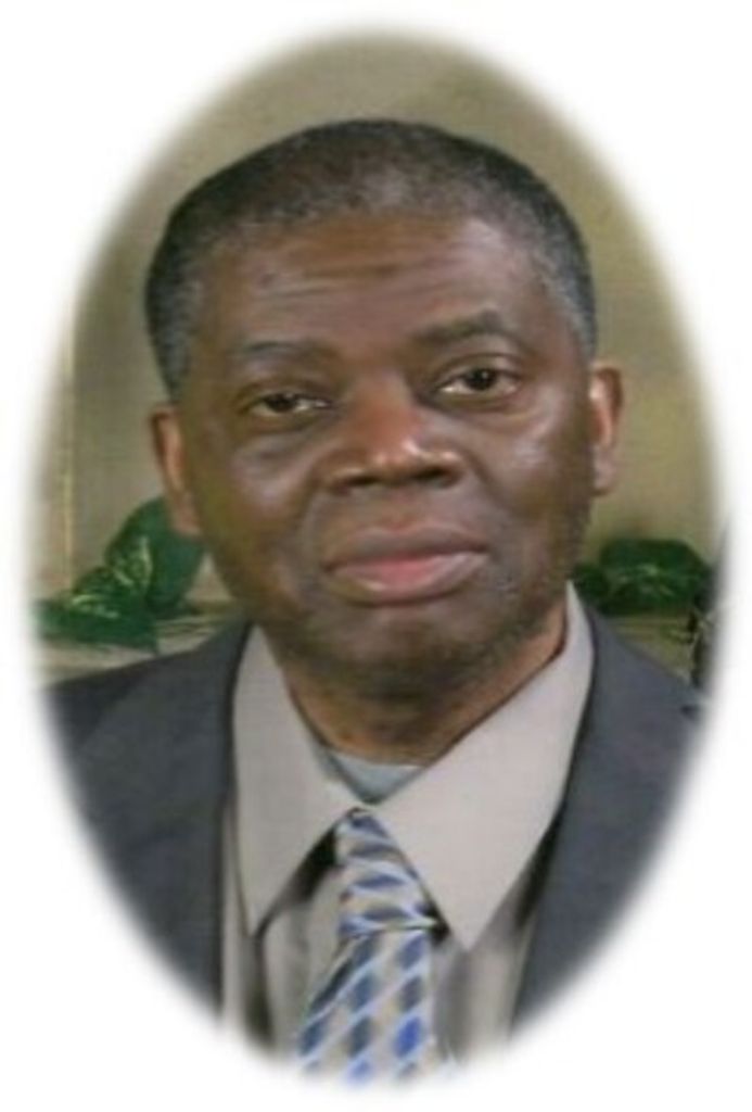 Earl C. Smith, Jr. Profile Photo