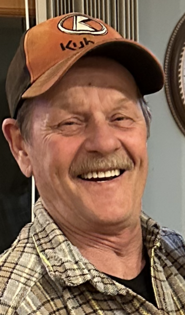 William "Billy" Jeffrey Rutchasky Profile Photo