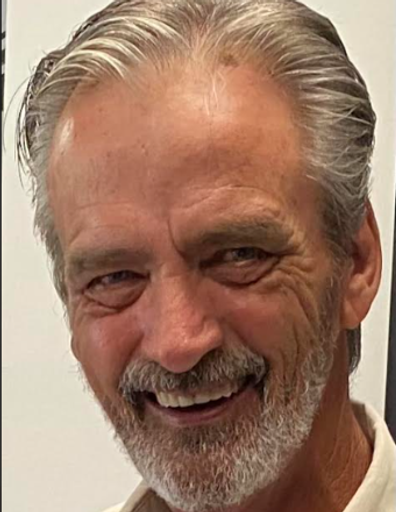Roger Kent Wood Profile Photo