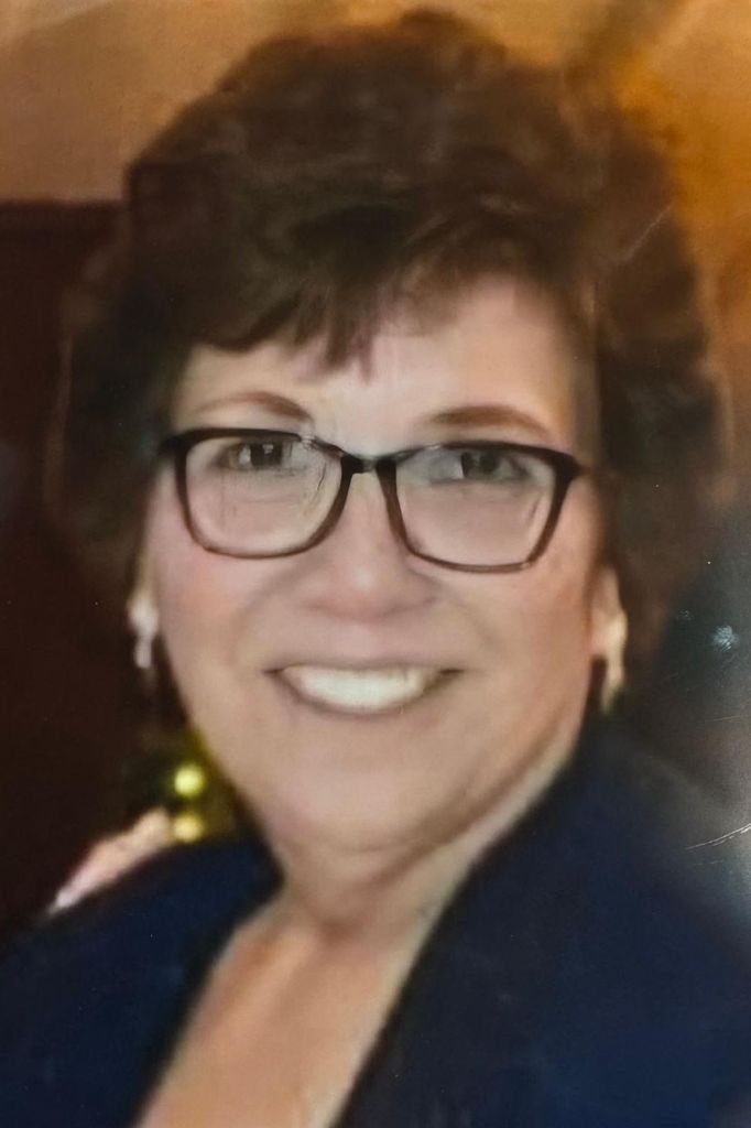 Evangeline Campos Riojas Profile Photo