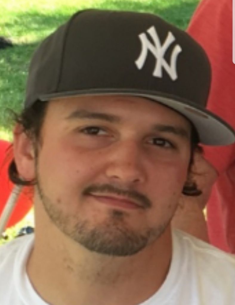 Edward J Matay Jr. Profile Photo