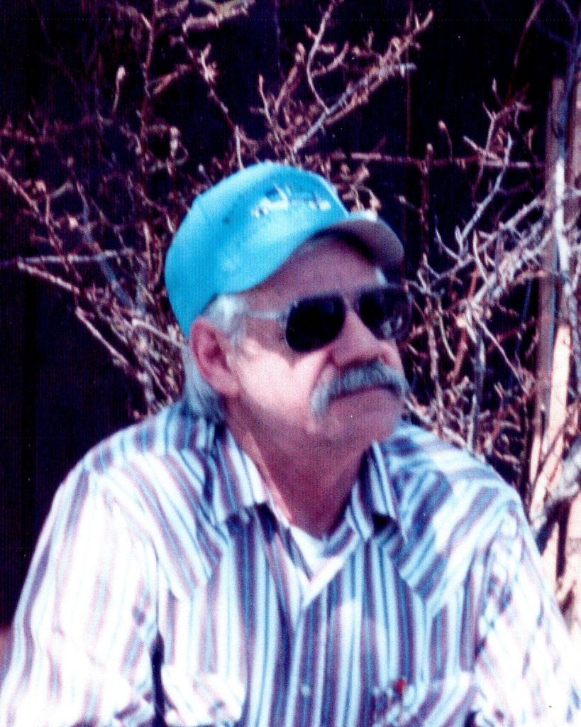 Thomas Karren