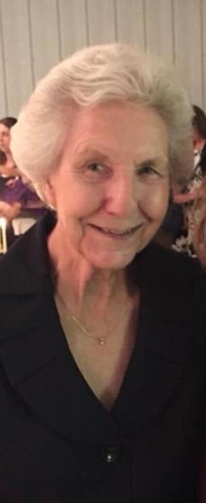 Thelma L. Jesse Profile Photo