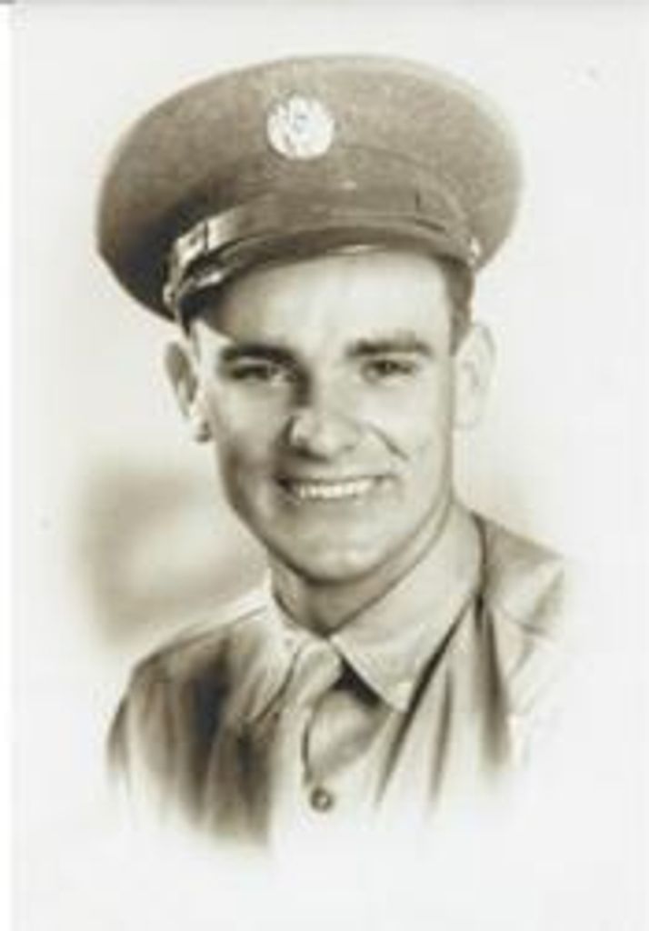 William Jacob Brunette Profile Photo