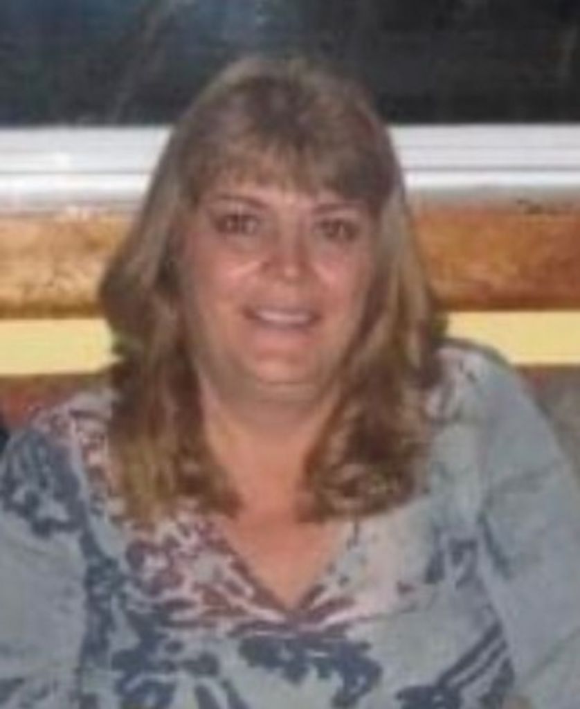 Susan Marie Cole Profile Photo