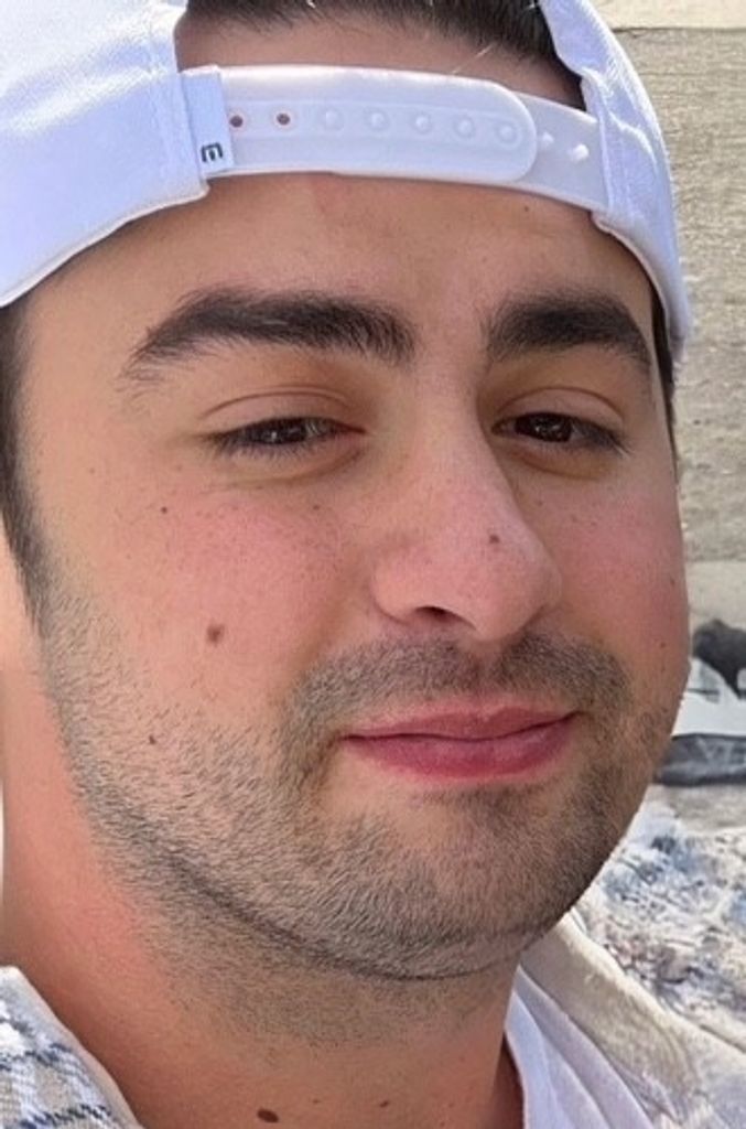 Giuseppe A. Giammarino Profile Photo