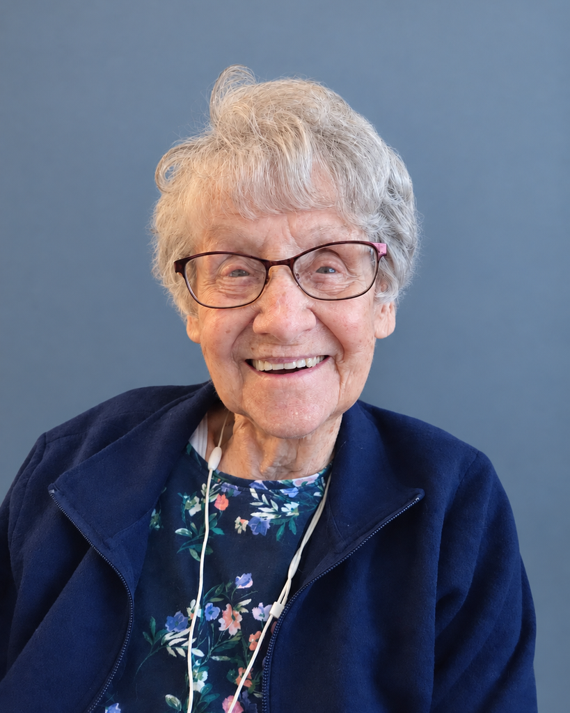 Joan Arlene Severson Profile Photo