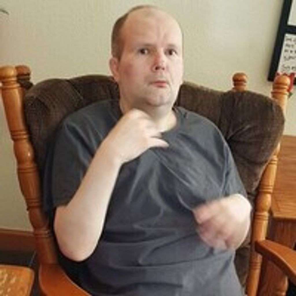 Brian D. Tuschel Profile Photo