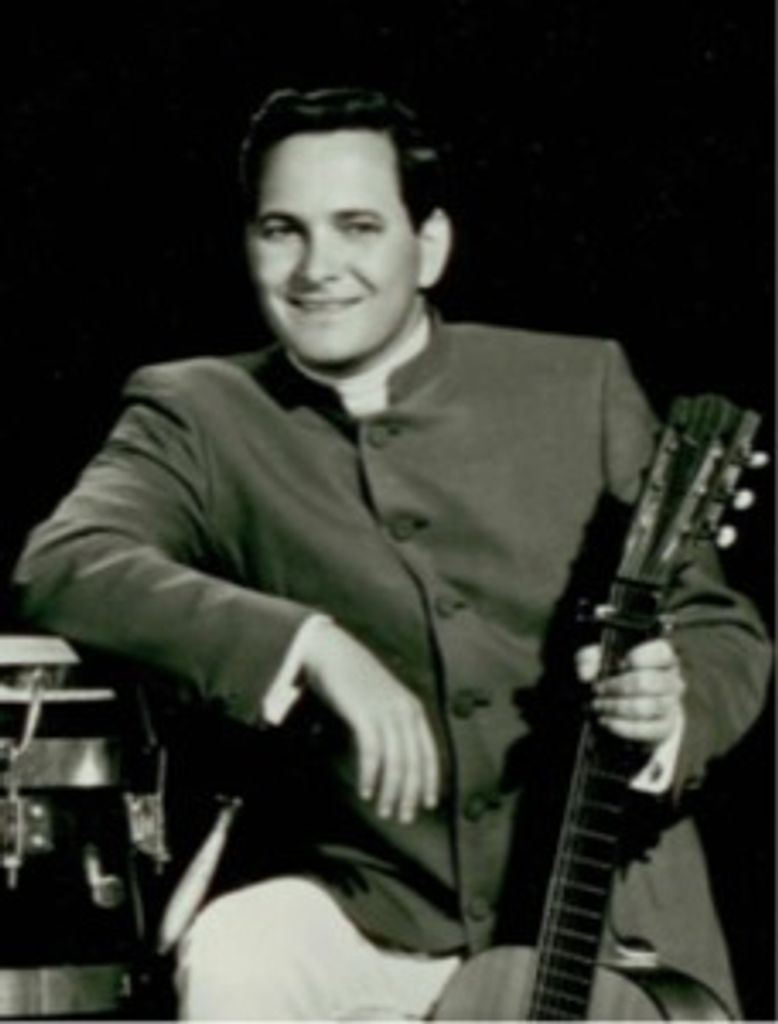 Jerry Ray Taylor