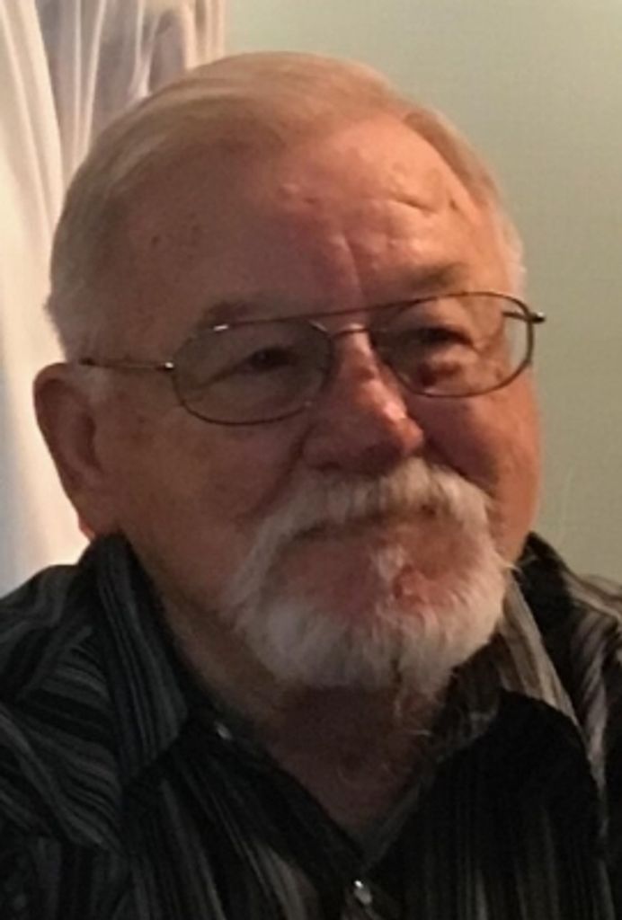 Richard 'Rich' Neider