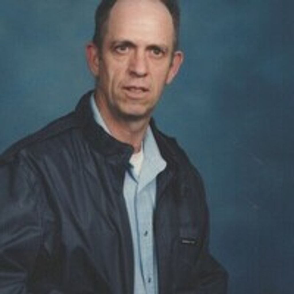 Delano Shipp