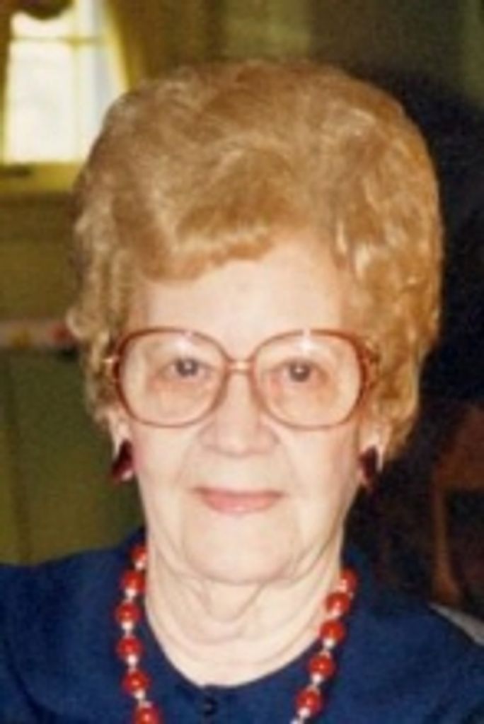 Lennis Sheffield Ferguson