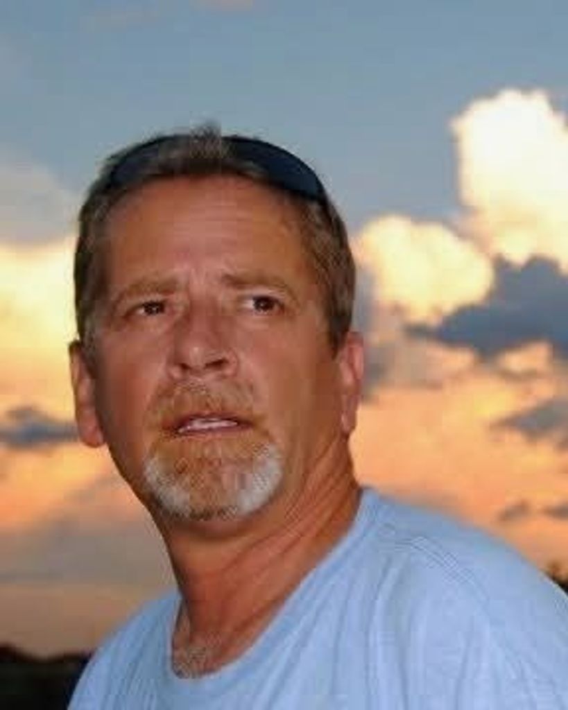 John Bartelt